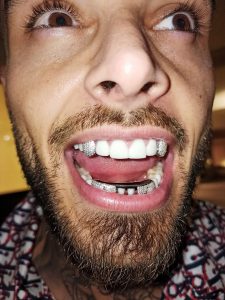 IMG 20200611 213032 scaled