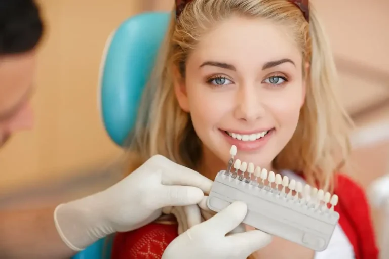 dental art trends in 2025