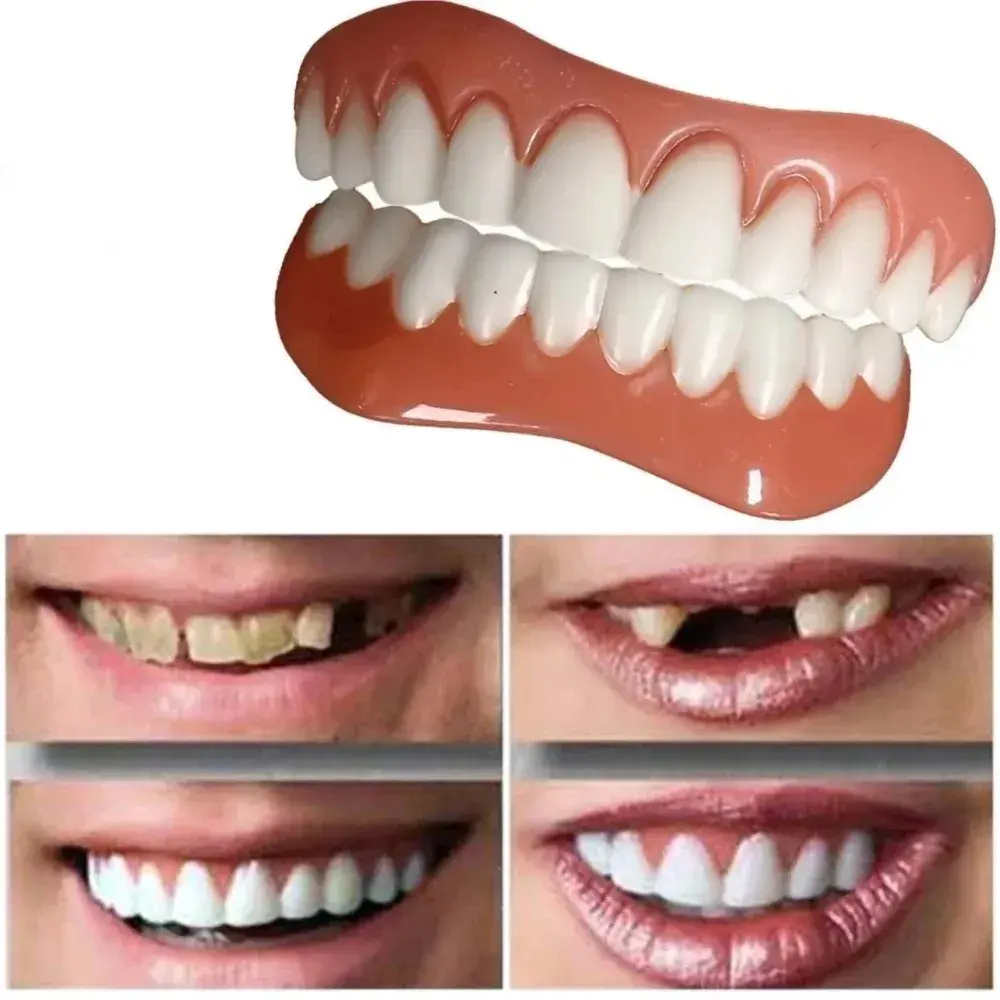 dental art trends in 2025