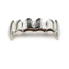 Grillz Styles in 2025