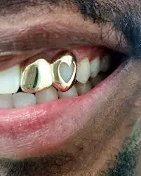 custom design grillz
