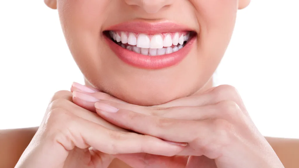 grillz personality