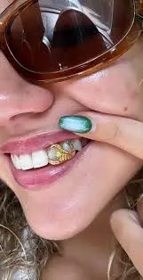 Arabic Grillz UAE