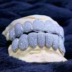 artistic dentistry