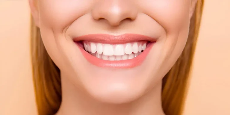 Artistic Smile Enhancements