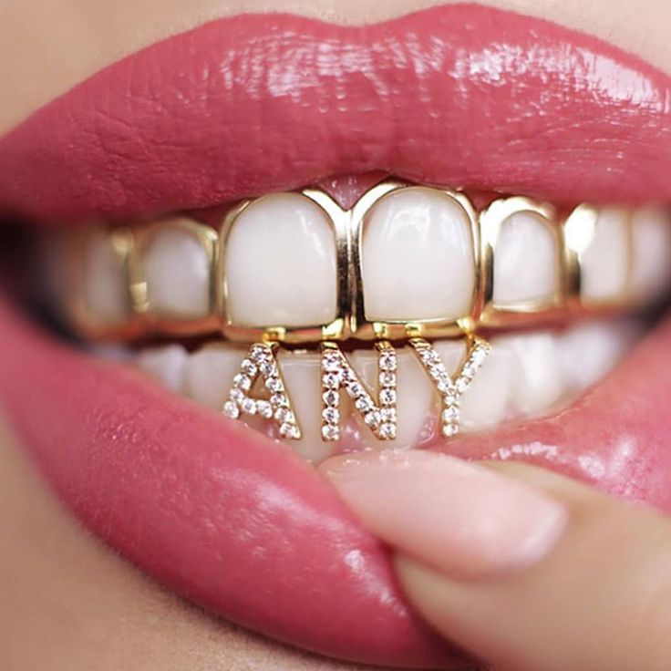 Can You Sleep With Grillz?