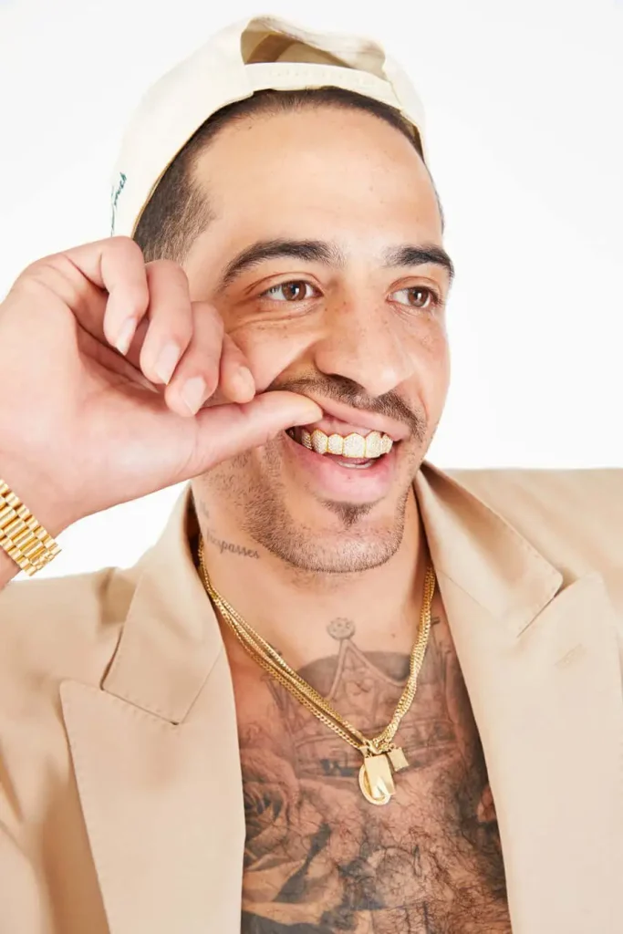 How to Know If Grillz Fit Properly: Signs & Fixes